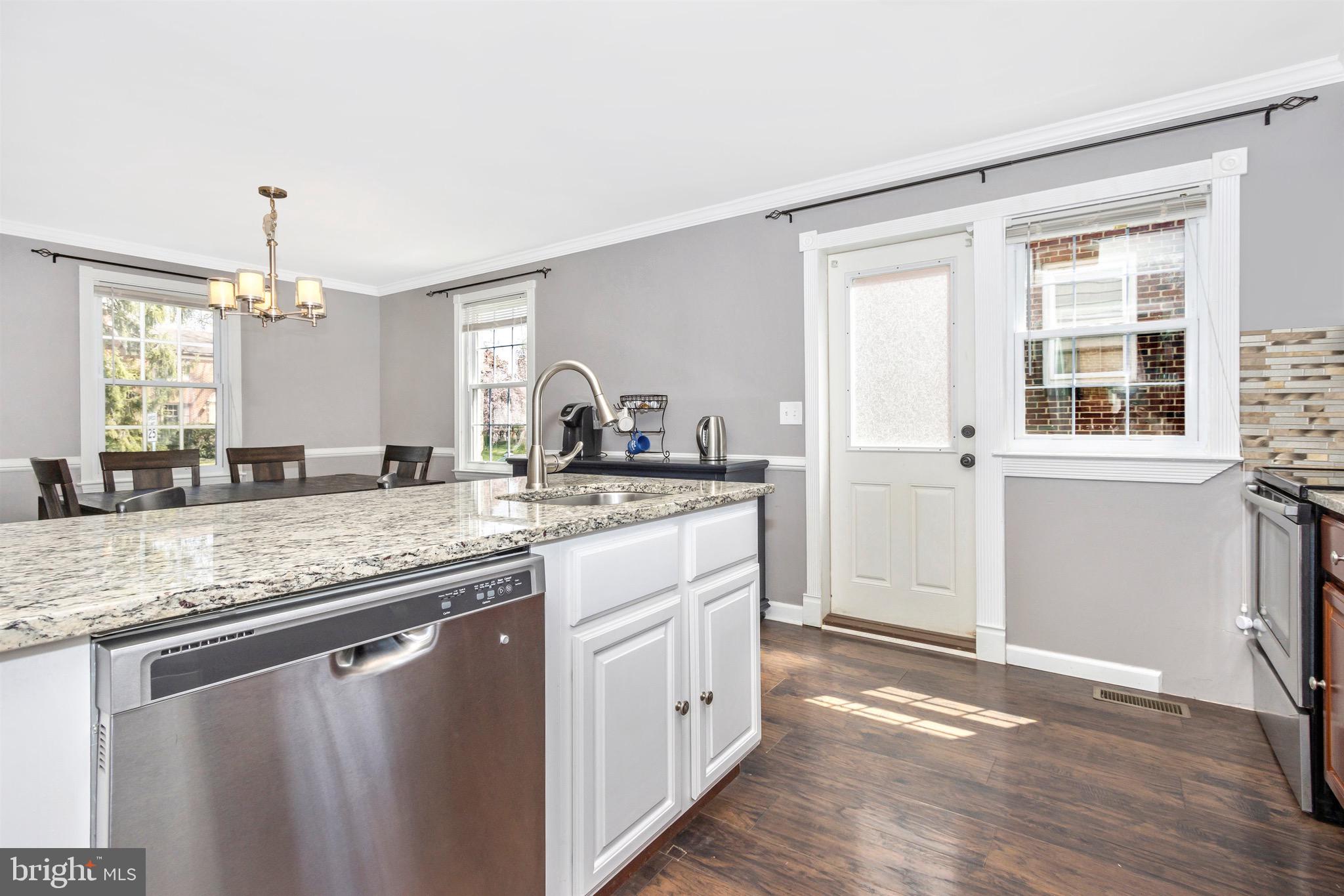 7032 Deerfield Road Pikesville, MD 21208 - Photo 18 of 49 Gallery Image 18