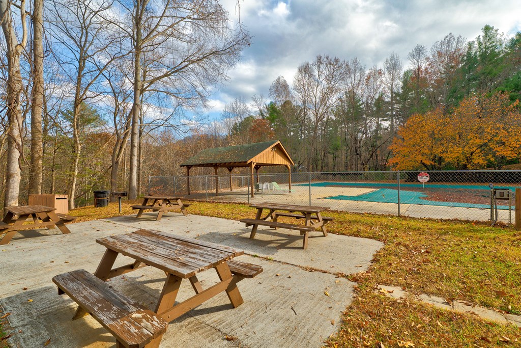 96 Clubhouse Court Ellijay, GA 30536 - Photo 56 of 56