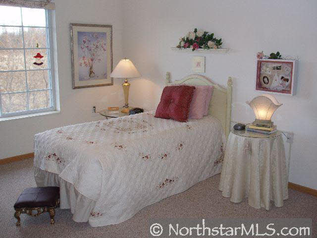 1669 Yankee Doodle Road, Unit 324 Eagan, MN 55121 - Photo 3 of 10