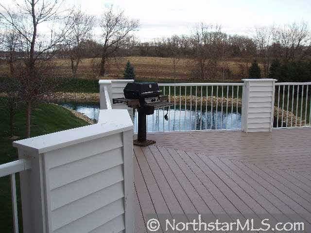 1669 Yankee Doodle Road, Unit 324 Eagan, MN 55121 - Photo 6 of 10