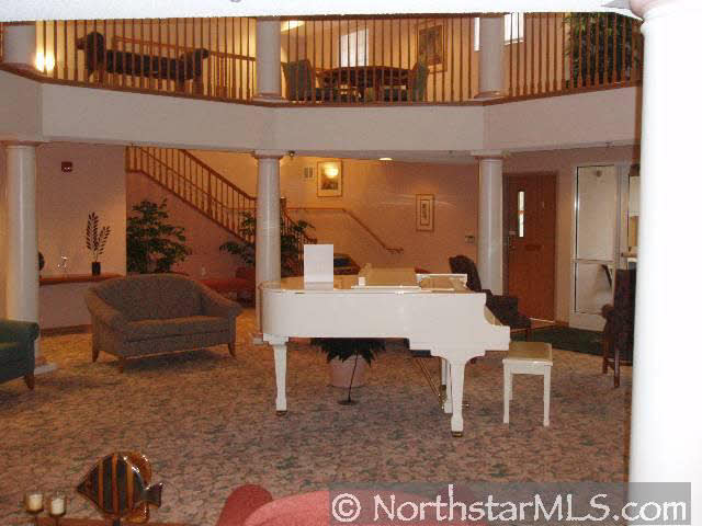 1669 Yankee Doodle Road, Unit 324 Eagan, MN 55121 - Photo 7 of 10