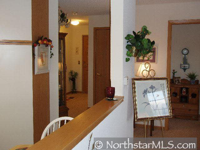 1669 Yankee Doodle Road, Unit 324 Eagan, MN 55121 - Photo 8 of 10