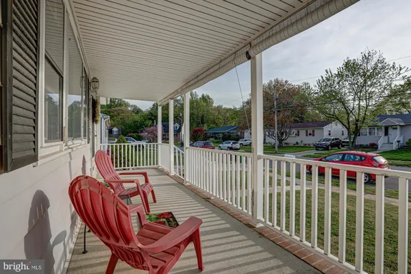 $275,000 | 913 South Scott Street, Middletown, DE 19709