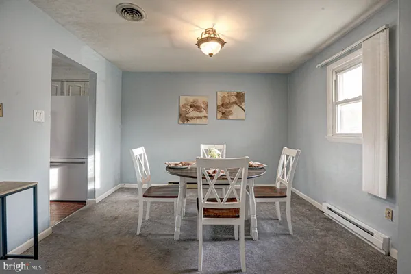 $275,000 | 913 South Scott Street, Middletown, DE 19709
