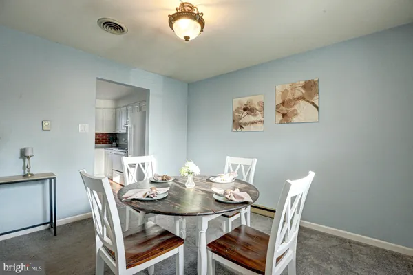 $275,000 | 913 South Scott Street, Middletown, DE 19709
