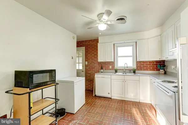 $275,000 | 913 South Scott Street, Middletown, DE 19709