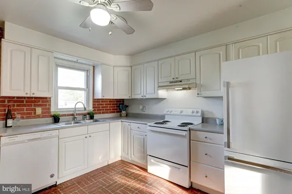 $275,000 | 913 South Scott Street, Middletown, DE 19709