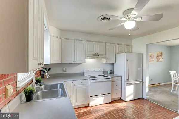 $275,000 | 913 South Scott Street, Middletown, DE 19709