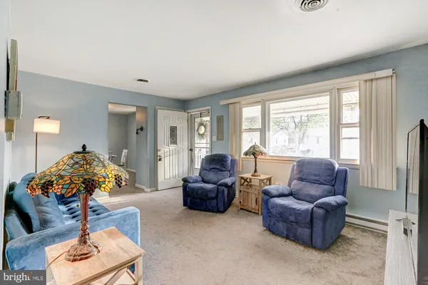 $275,000 | 913 South Scott Street, Middletown, DE 19709