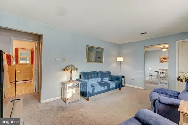 $275,000 | 913 South Scott Street, Middletown, DE 19709