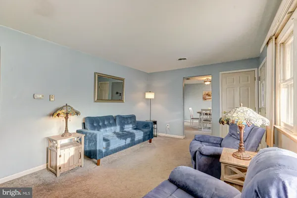 $275,000 | 913 South Scott Street, Middletown, DE 19709