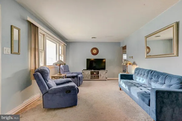 $275,000 | 913 South Scott Street, Middletown, DE 19709