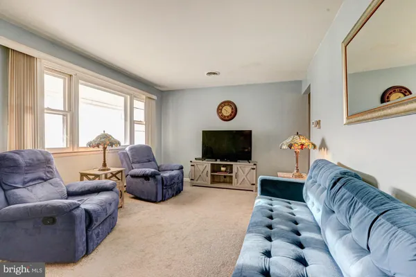 $275,000 | 913 South Scott Street, Middletown, DE 19709