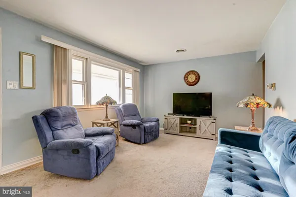 $275,000 | 913 South Scott Street, Middletown, DE 19709