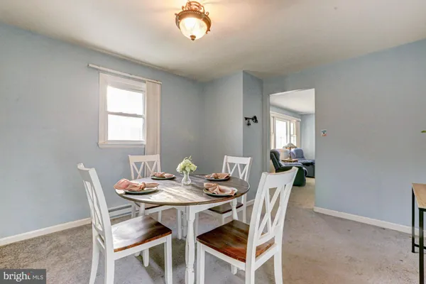 $275,000 | 913 South Scott Street, Middletown, DE 19709