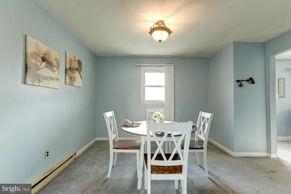 $275,000 | 913 South Scott Street, Middletown, DE 19709
