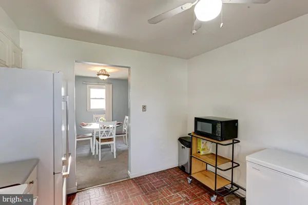 $275,000 | 913 South Scott Street, Middletown, DE 19709