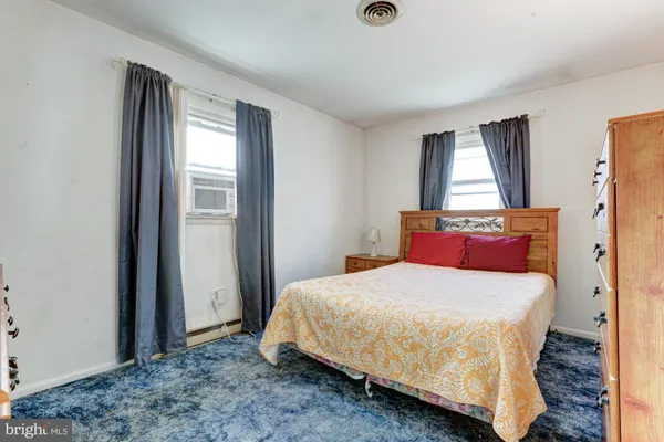 $275,000 | 913 South Scott Street, Middletown, DE 19709