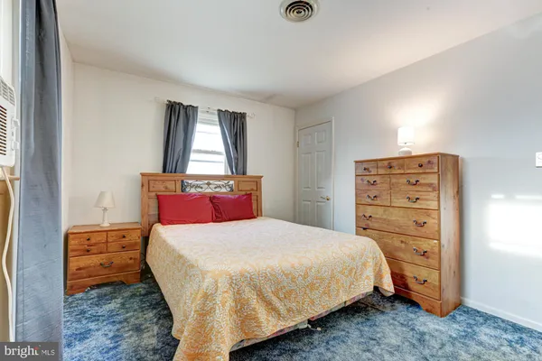 $275,000 | 913 South Scott Street, Middletown, DE 19709