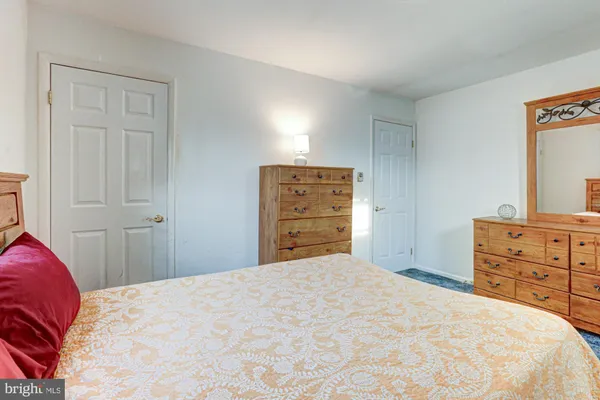 $275,000 | 913 South Scott Street, Middletown, DE 19709