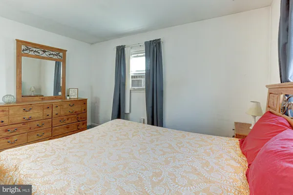 $275,000 | 913 South Scott Street, Middletown, DE 19709