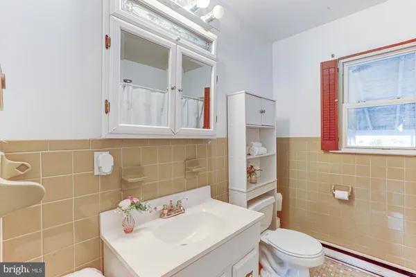 $275,000 | 913 South Scott Street, Middletown, DE 19709