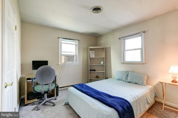 $275,000 | 913 South Scott Street, Middletown, DE 19709
