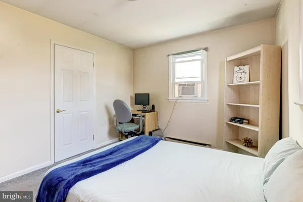 $275,000 | 913 South Scott Street, Middletown, DE 19709