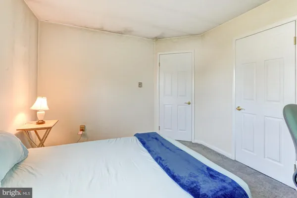 $275,000 | 913 South Scott Street, Middletown, DE 19709
