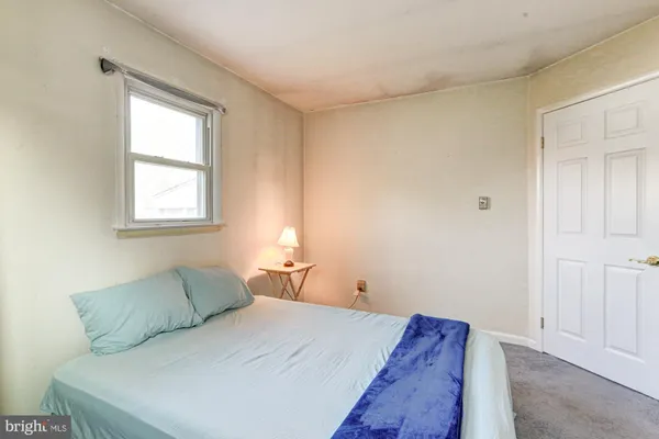 $275,000 | 913 South Scott Street, Middletown, DE 19709