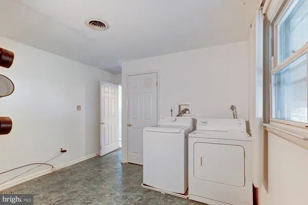 $275,000 | 913 South Scott Street, Middletown, DE 19709