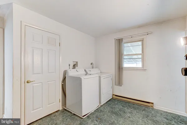 $275,000 | 913 South Scott Street, Middletown, DE 19709
