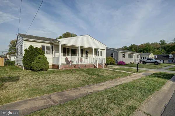 $275,000 | 913 South Scott Street, Middletown, DE 19709