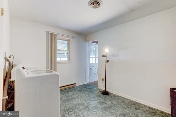 $275,000 | 913 South Scott Street, Middletown, DE 19709