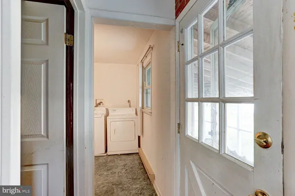 $275,000 | 913 South Scott Street, Middletown, DE 19709