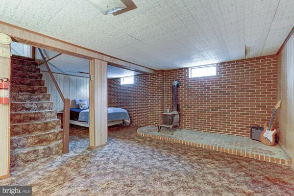 $275,000 | 913 South Scott Street, Middletown, DE 19709