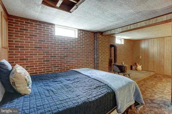 $275,000 | 913 South Scott Street, Middletown, DE 19709