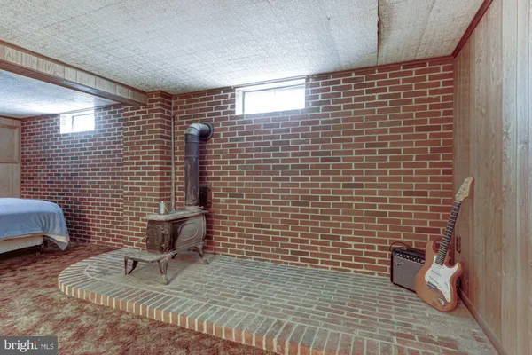 $275,000 | 913 South Scott Street, Middletown, DE 19709