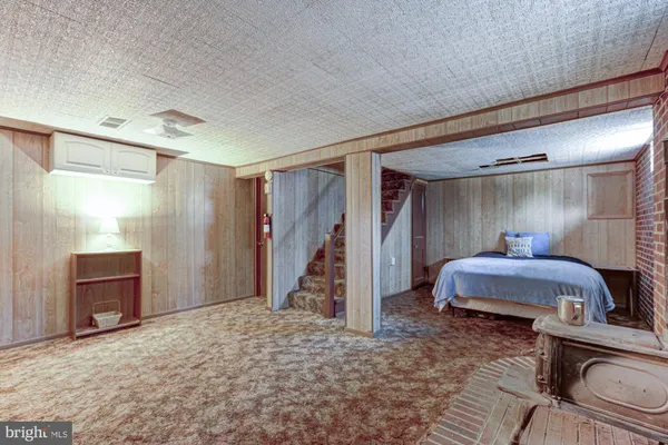 $275,000 | 913 South Scott Street, Middletown, DE 19709