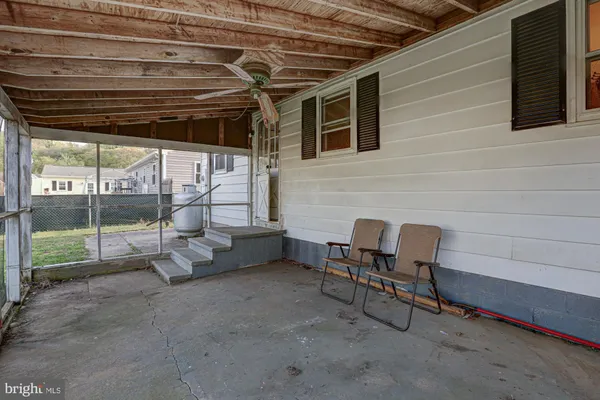 $275,000 | 913 South Scott Street, Middletown, DE 19709