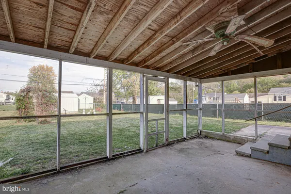 $275,000 | 913 South Scott Street, Middletown, DE 19709