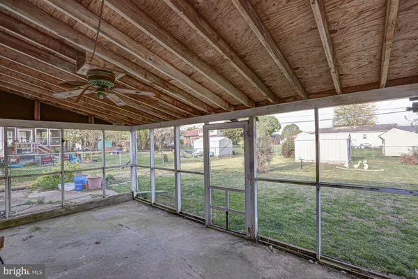 $275,000 | 913 South Scott Street, Middletown, DE 19709