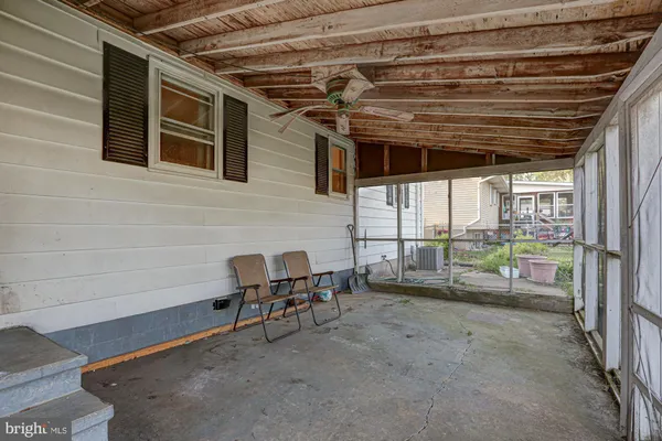$275,000 | 913 South Scott Street, Middletown, DE 19709