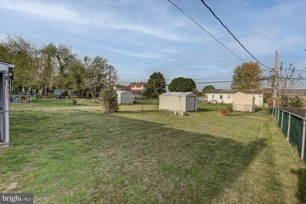 $275,000 | 913 South Scott Street, Middletown, DE 19709
