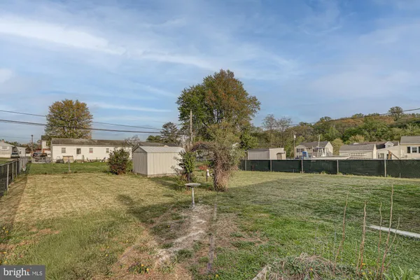 $275,000 | 913 South Scott Street, Middletown, DE 19709