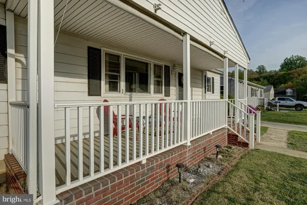 $275,000 | 913 South Scott Street, Middletown, DE 19709