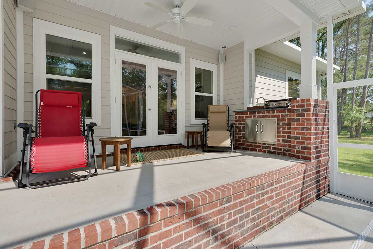 6129 Pickwick Road Tallahassee, FL 32309 - Photo 31 of 36 Gallery Image 31