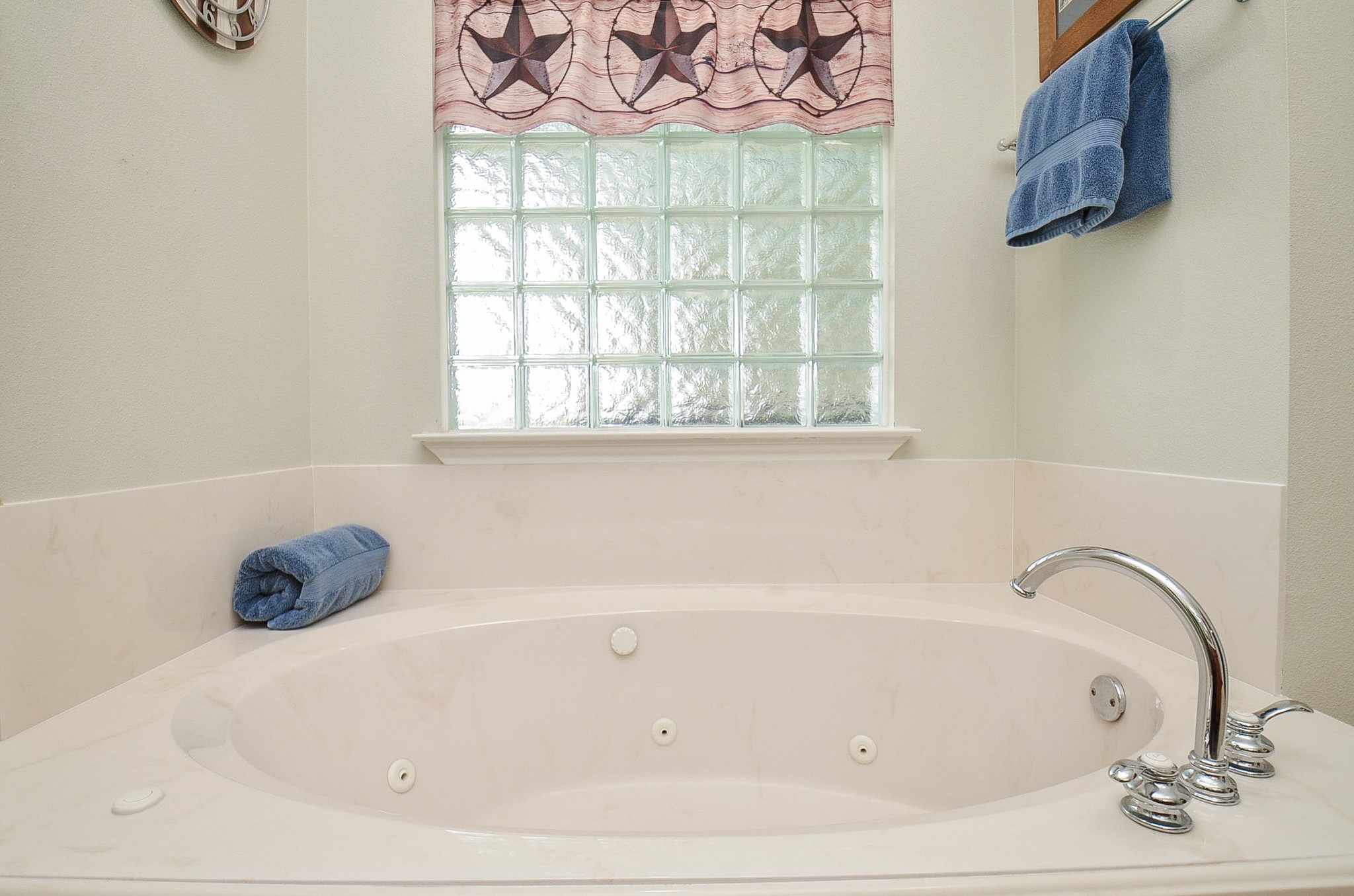 27644 Spring Hill Road Hempstead, TX 77445 - Photo 26 of 50