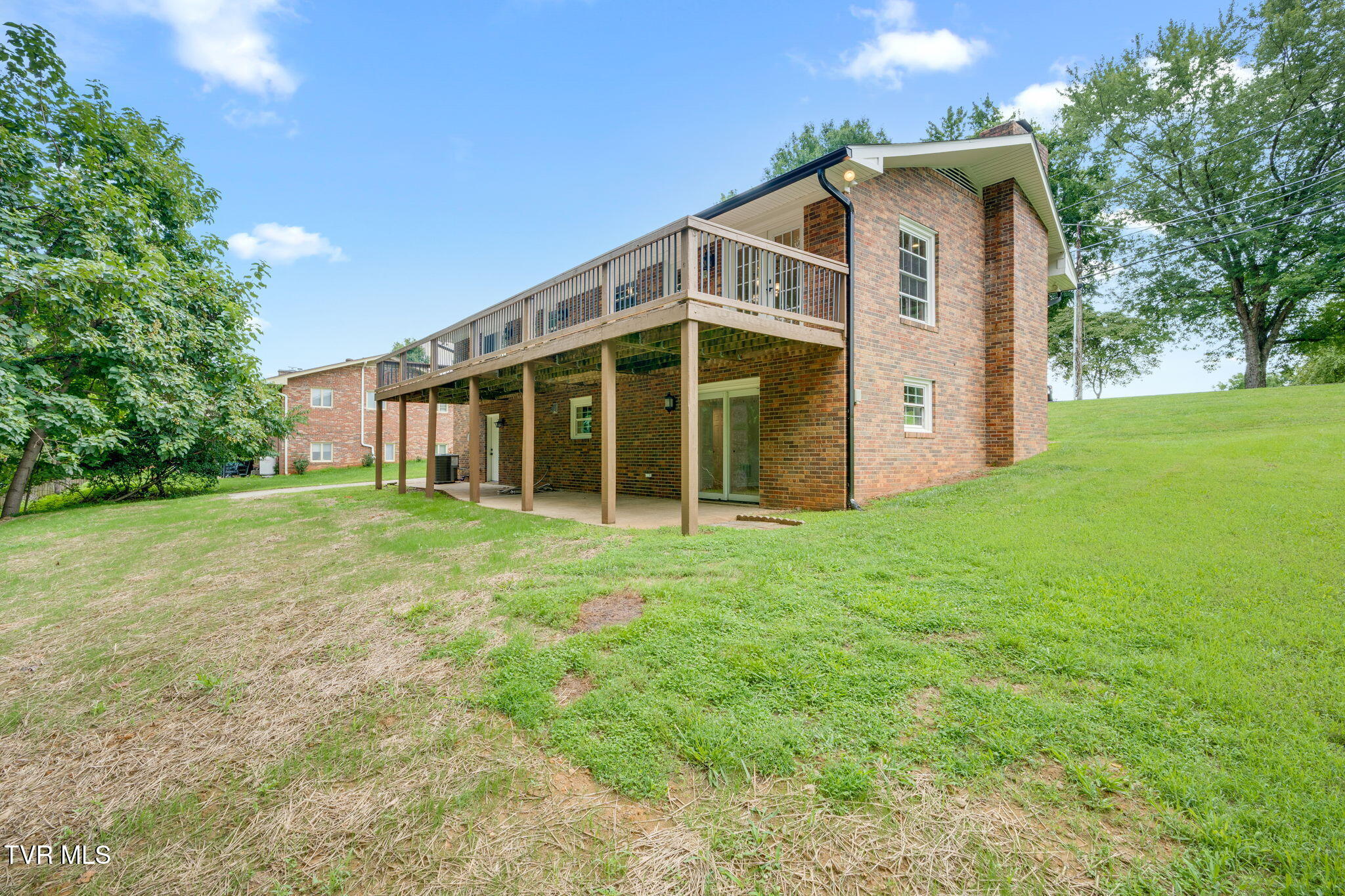 4740 Edens View Road Kingsport, TN 37664 - Photo 34 of 43 035 (3)