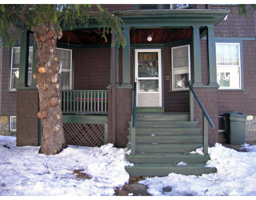 8 Lincoln Road Brookline, MA 02445 - Photo 10 of 10